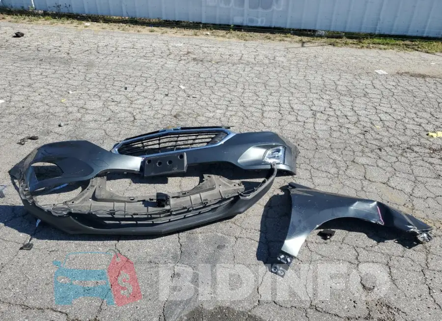 3GNAXHEV8LS548142 Photo# 12