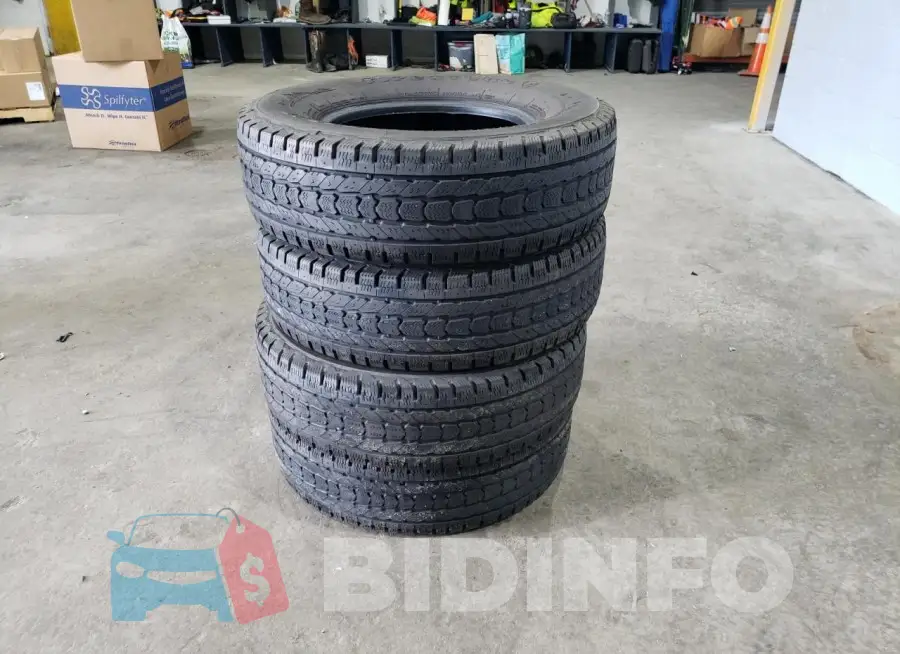 3GNAXTEV8MS161109 Photo# 13