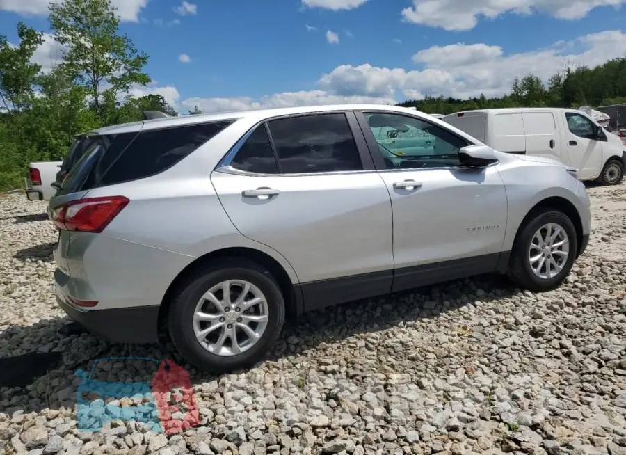 3GNAXTEV8MS161109 Photo# 3
