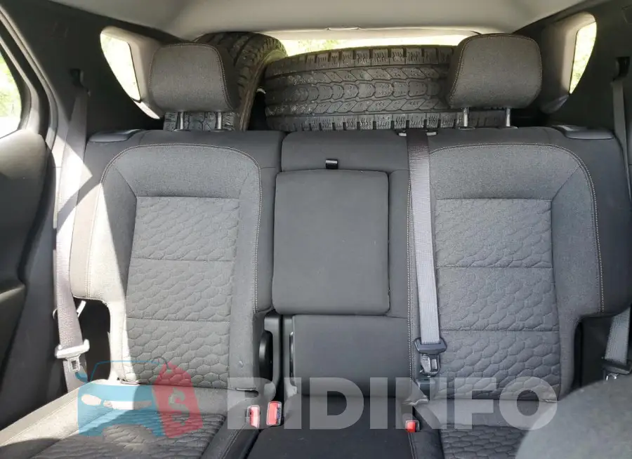 3GNAXTEV8MS161109 Photo# 10