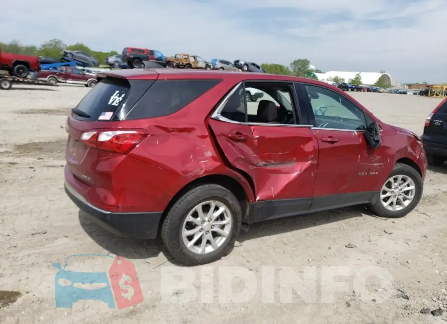 3GNAXUEV7LS500916 Photo# 3