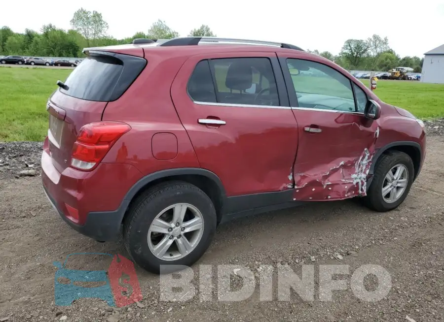 3GNCJPSB2KL159021 Photo# 3