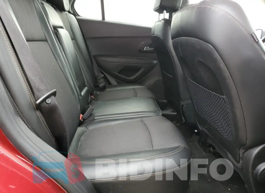 3GNCJPSB2KL159021 Photo# 11