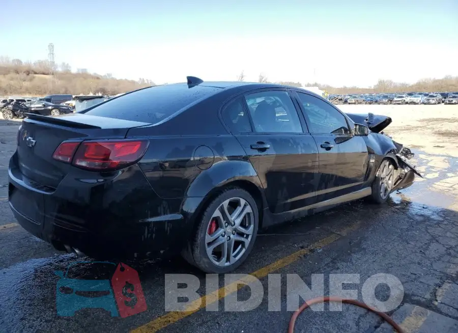 6G3F15RW1GL203325 Photo# 3