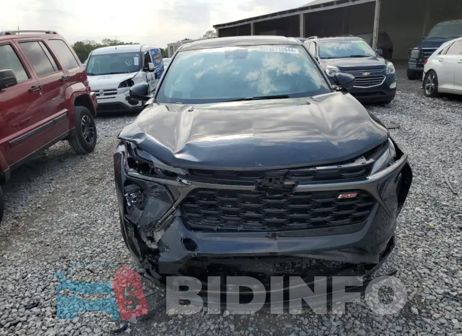 KL77LGE26RC109533 Photo# 5