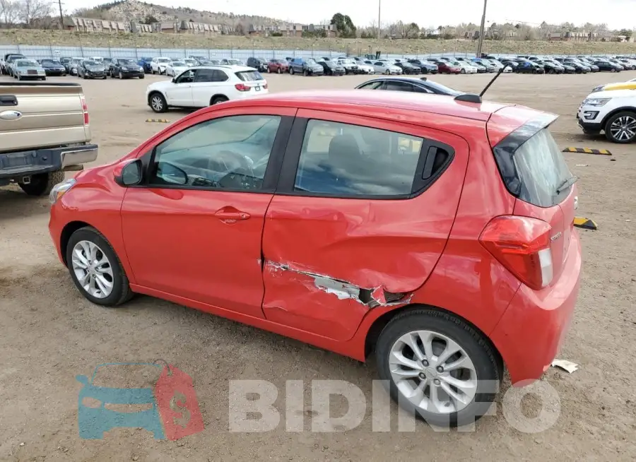 KL8CD6SA3KC708957 Photo# 2