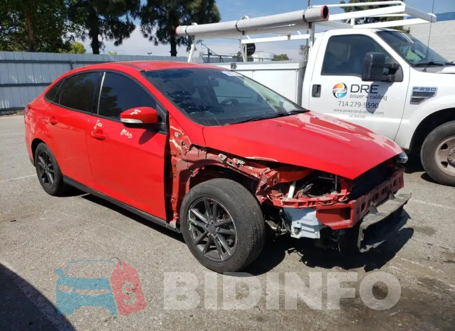 1FADP3F26FL256843 Photo# 4