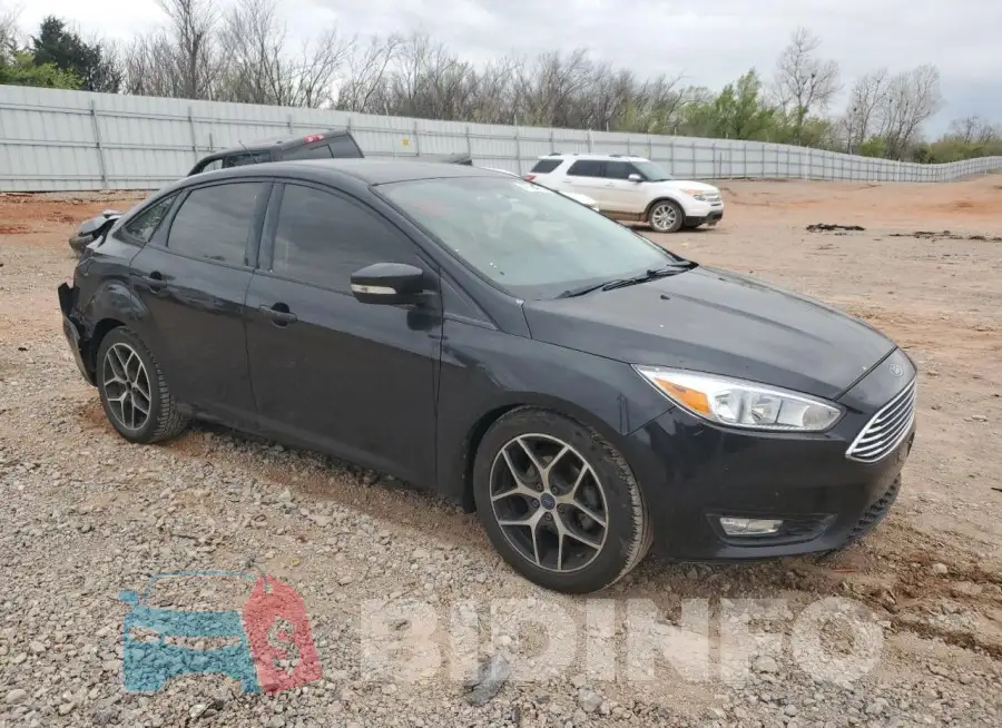 1FADP3F27FL248315 Photo# 4