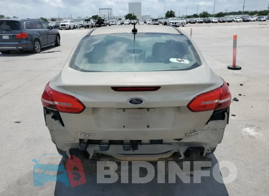 1FADP3F2XGL296652 Photo# 6