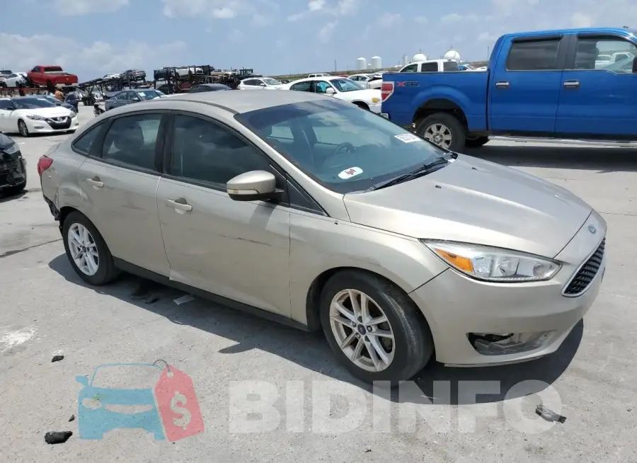 1FADP3F2XGL296652 Photo# 4