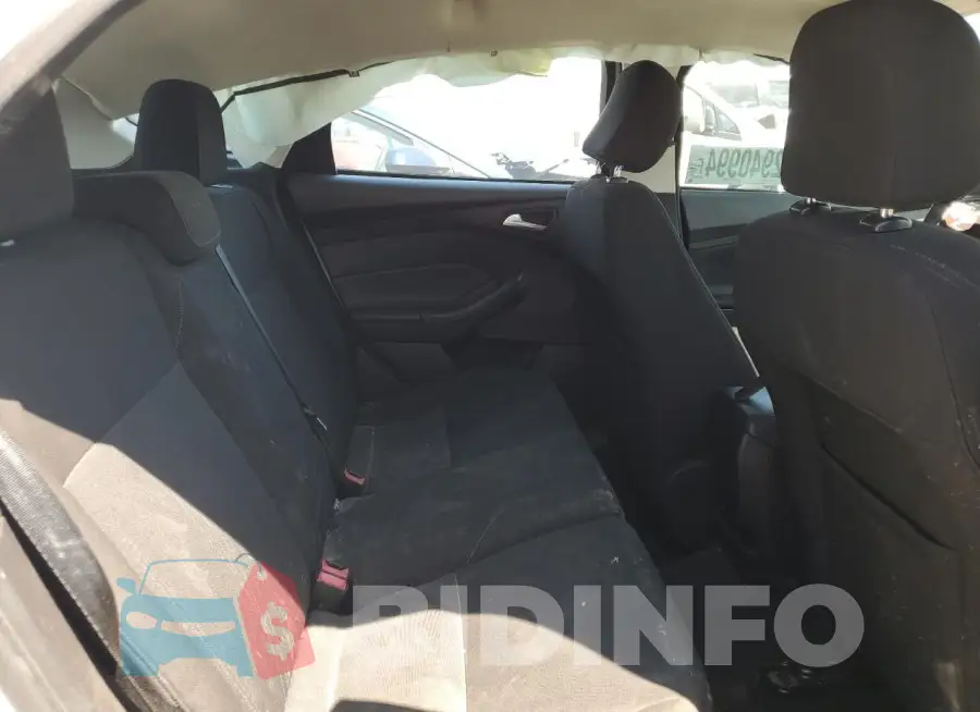 1FADP3K22FL288341 Photo# 10
