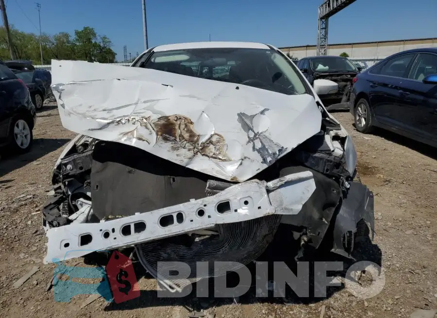 1FADP3K22FL288341 Photo# 5