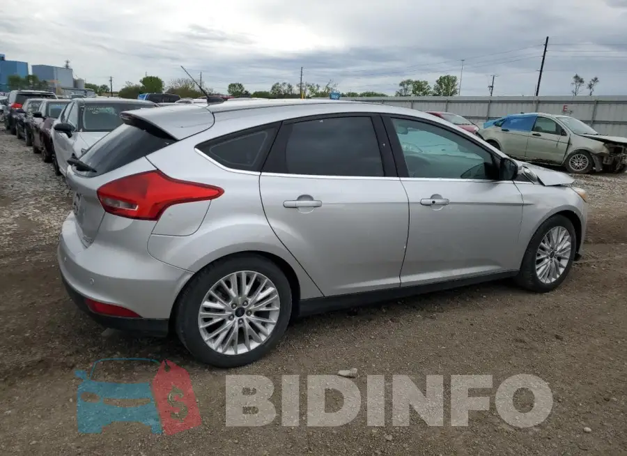 1FADP3N21FL247484 Photo# 3