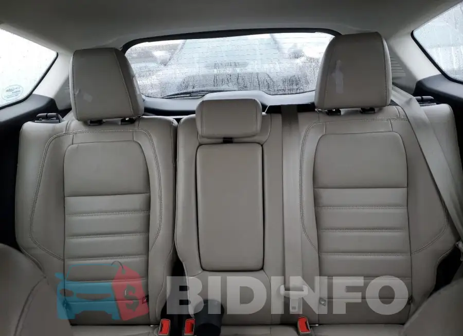 1FADP5FU2HL110374 Photo# 10