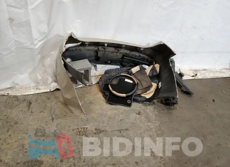 1FAHP2D80JG105369 Photo# 12