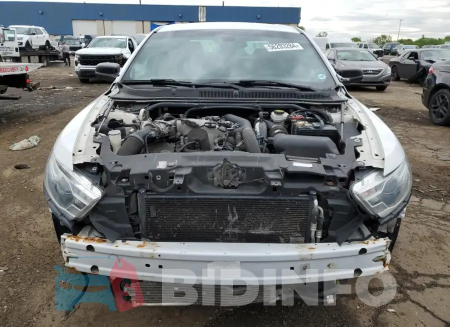 1FAHP2MT1HG145751 Photo# 5