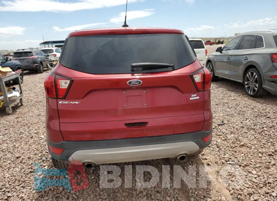 1FMCU0GD3KUB62299 Photo# 6