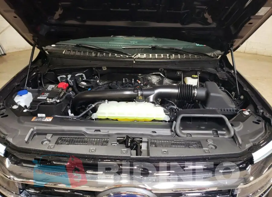1FMJK2A86REA51500 Photo# 12