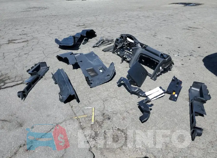 1FMSK7DH4NGA75158 Photo# 13