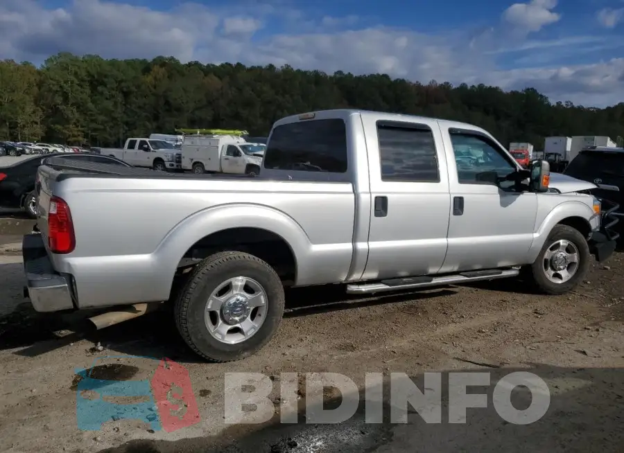 1FT7W2A60GEB53924 Photo# 3