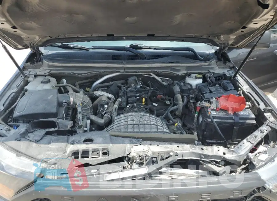 1FTER4EH6LLA06051 Photo# 11