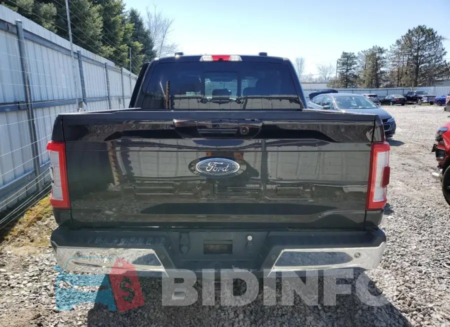 1FTFW1ED2MFB98125 Photo# 6