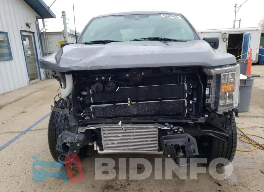 1FTFW1ED8MFB87615 Photo# 5