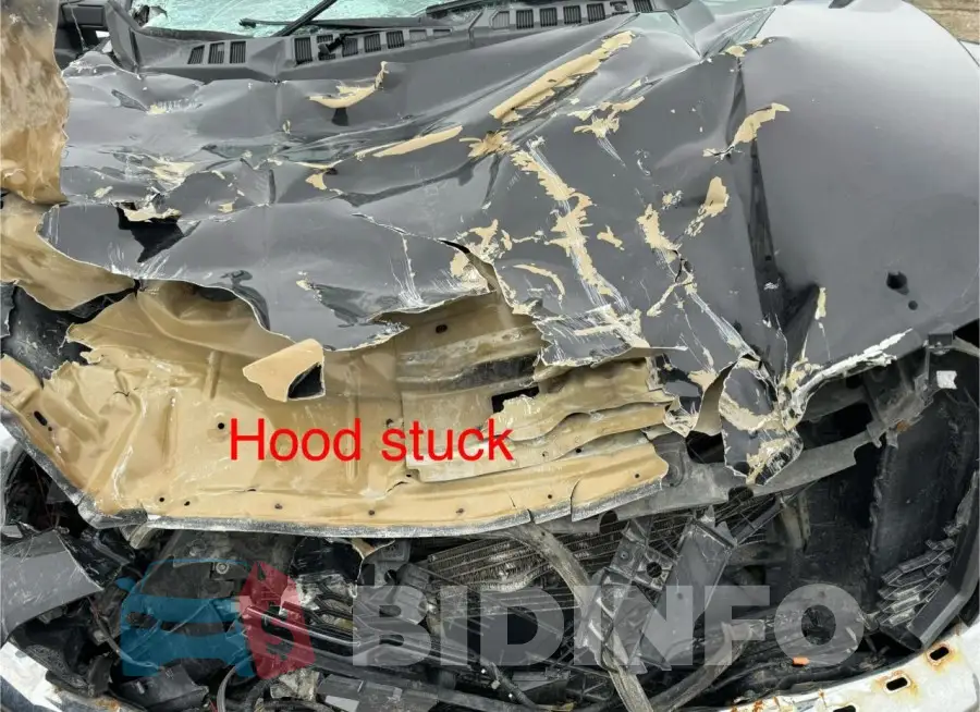 1FTFW1EF4FKE25892 Photo# 11