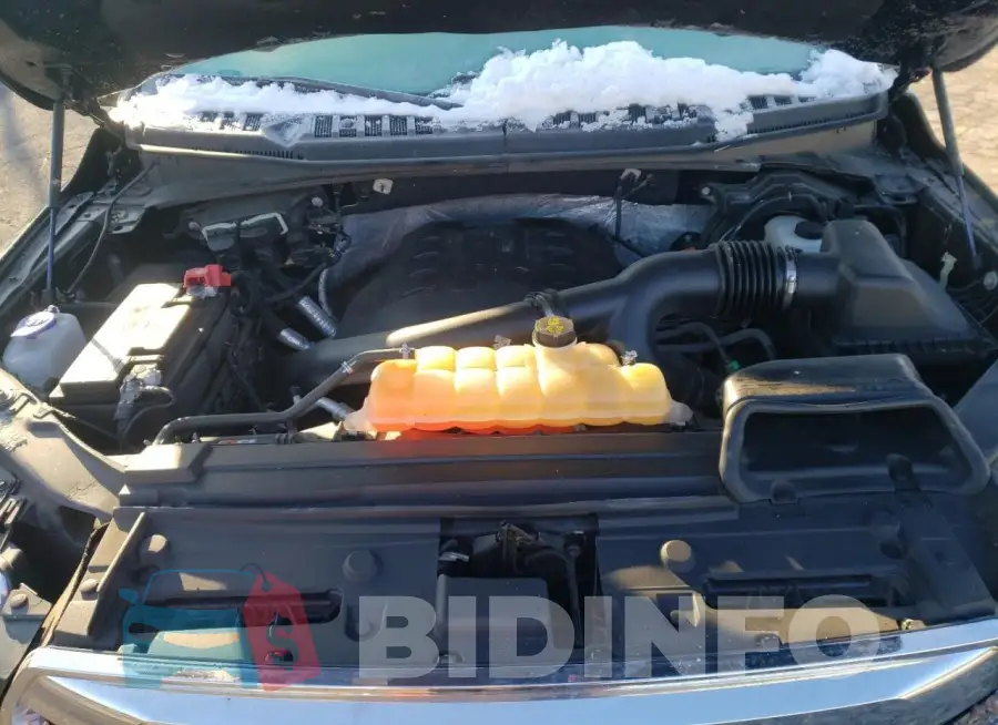 1FTFW1EG8GFC62862 Photo# 11