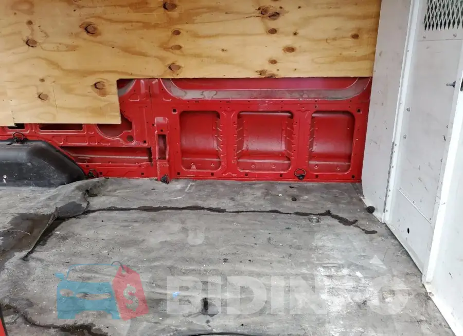 1FTNR2CGXFKA00875 Photo# 11