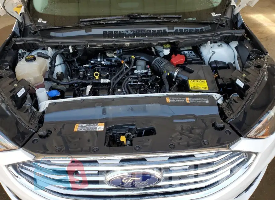 2FMPK4J97KBB78627 Photo# 12