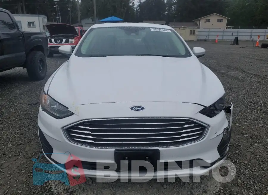 3FA6P0HD1LR233716 Photo# 5