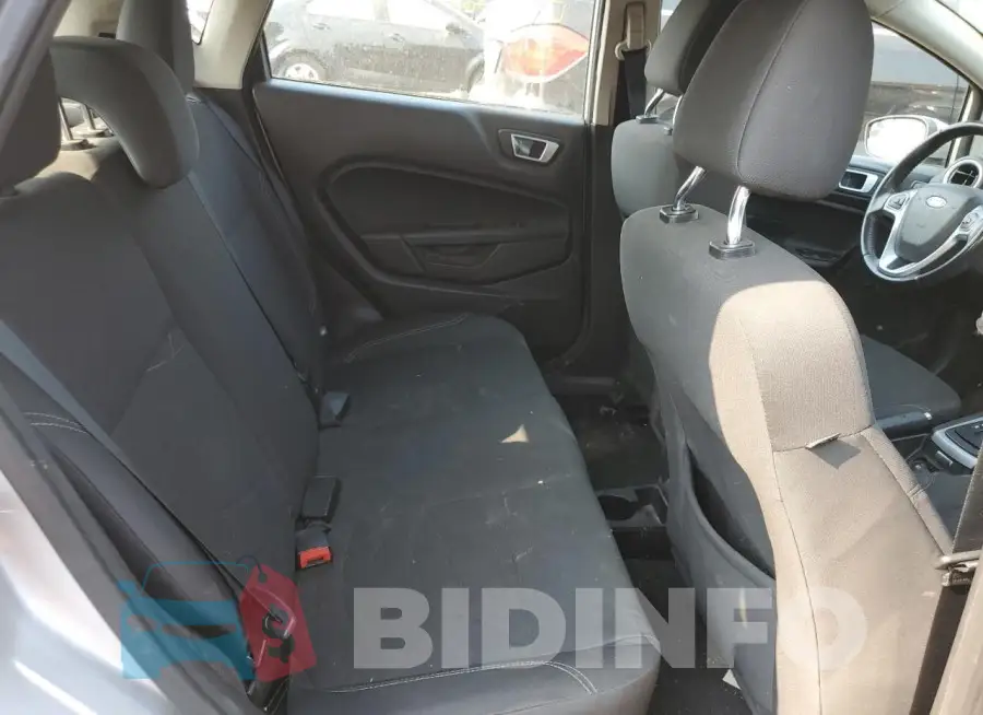 3FADP4EJ7GM167796 Photo# 10