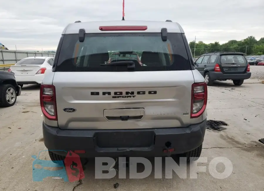 3FMCR9A61MRA65953 Photo# 6