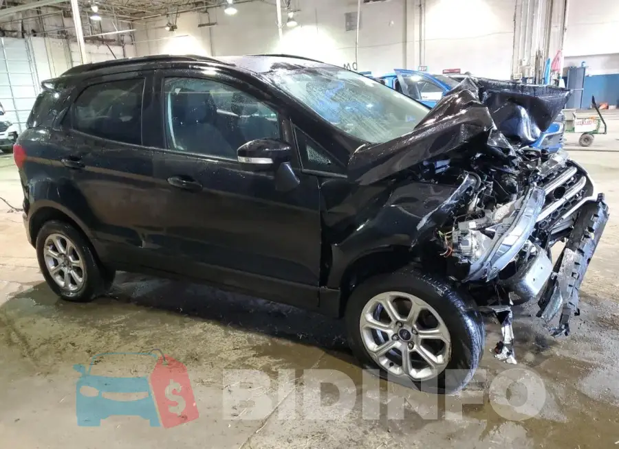 MAJ6S3GL8MC397036 Photo# 4