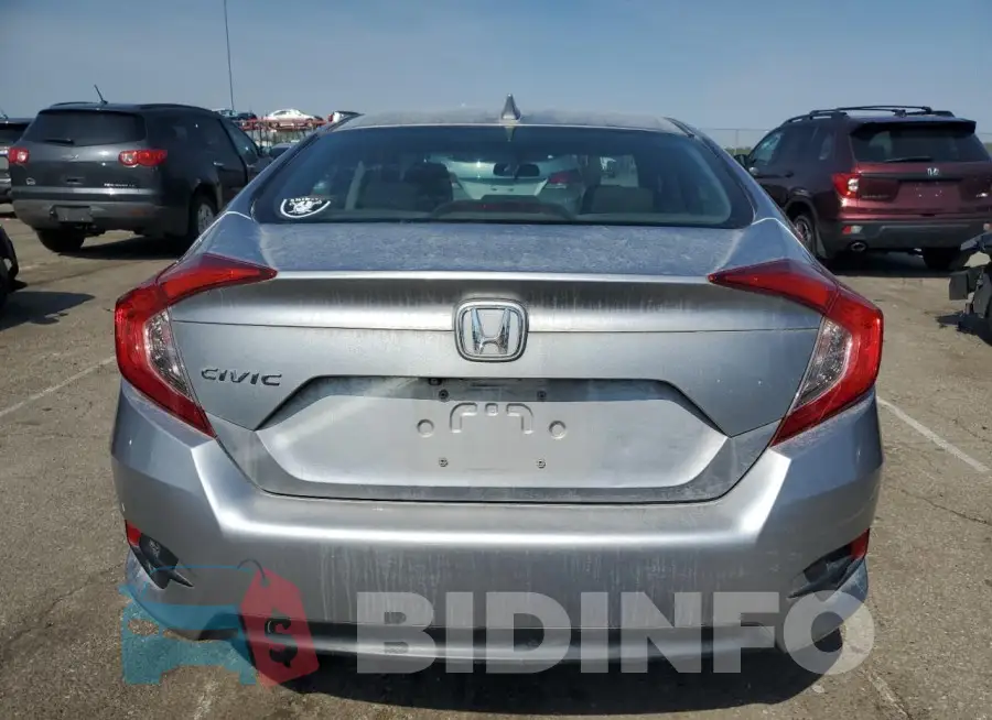 19XFC2F72HE007973 Photo# 6