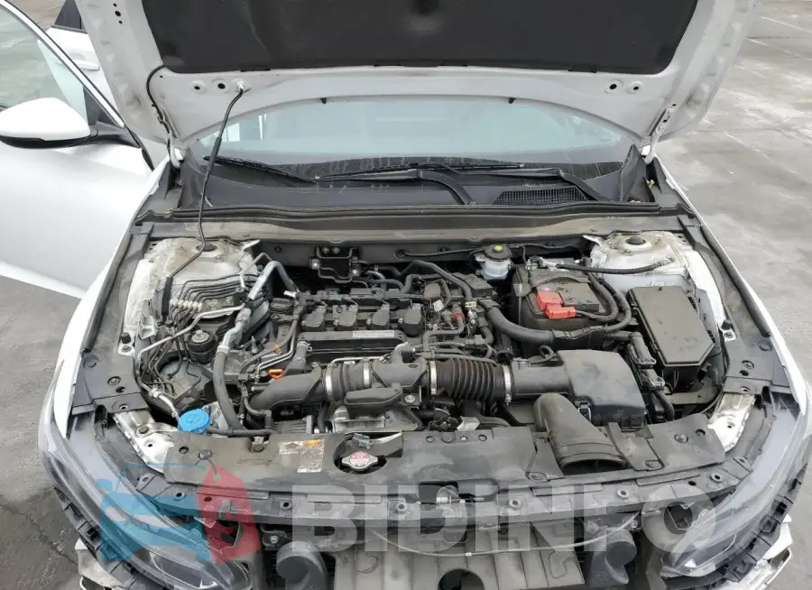1HGCV1F59KA063541 Photo# 11