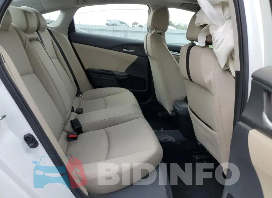 2HGFC2F7XGH528718 Photo# 10