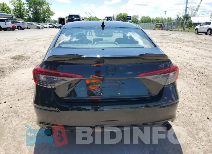 2HGFE1E52NH477328 Photo# 6