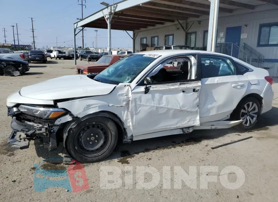 2HGFE2F26RH508502 Photo# 1