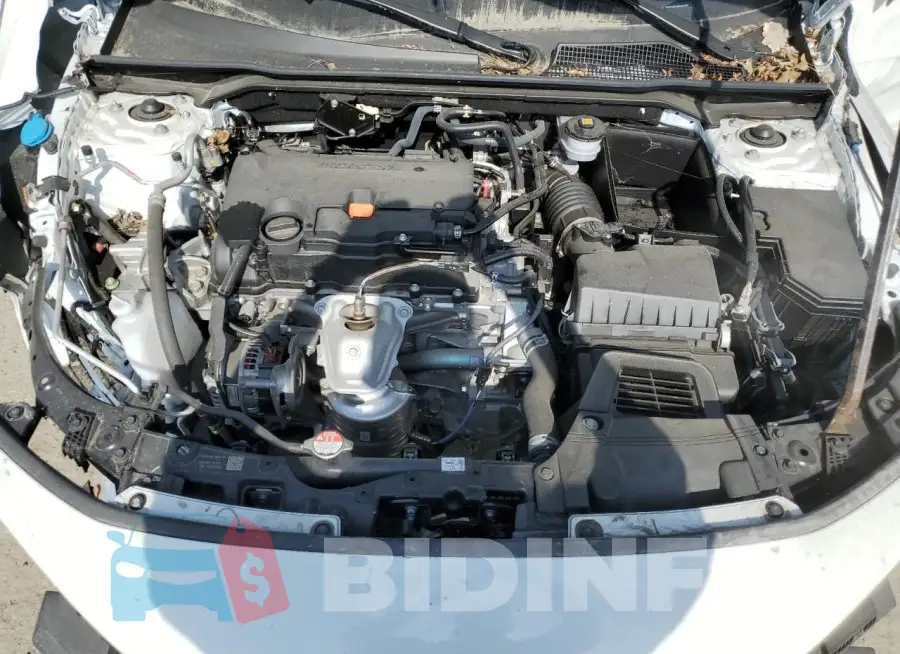 2HGFE2F26RH508502 Photo# 11