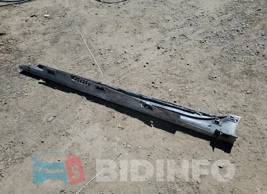 2HGFE2F50NH604176 Photo# 12