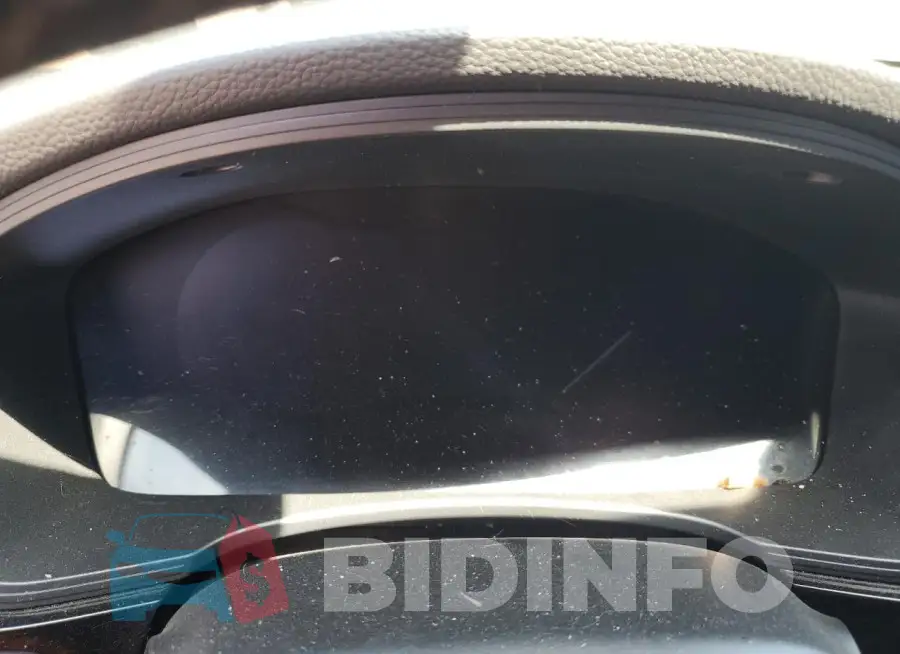 2HGFE2F50NH604176 Photo# 9