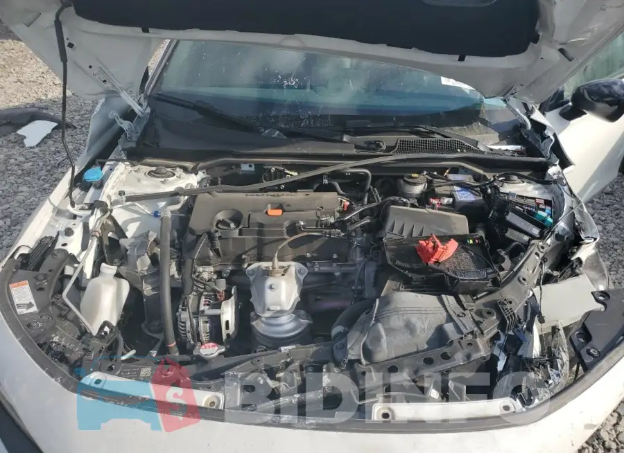 2HGFE2F59NH549338 Photo# 11