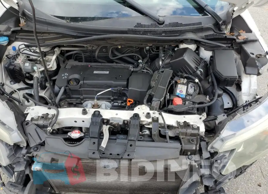 5J6RM3H70GL000047 Photo# 12