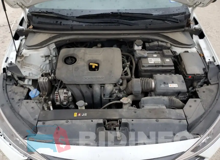 5NPD74LF4KH461132 Photo# 11