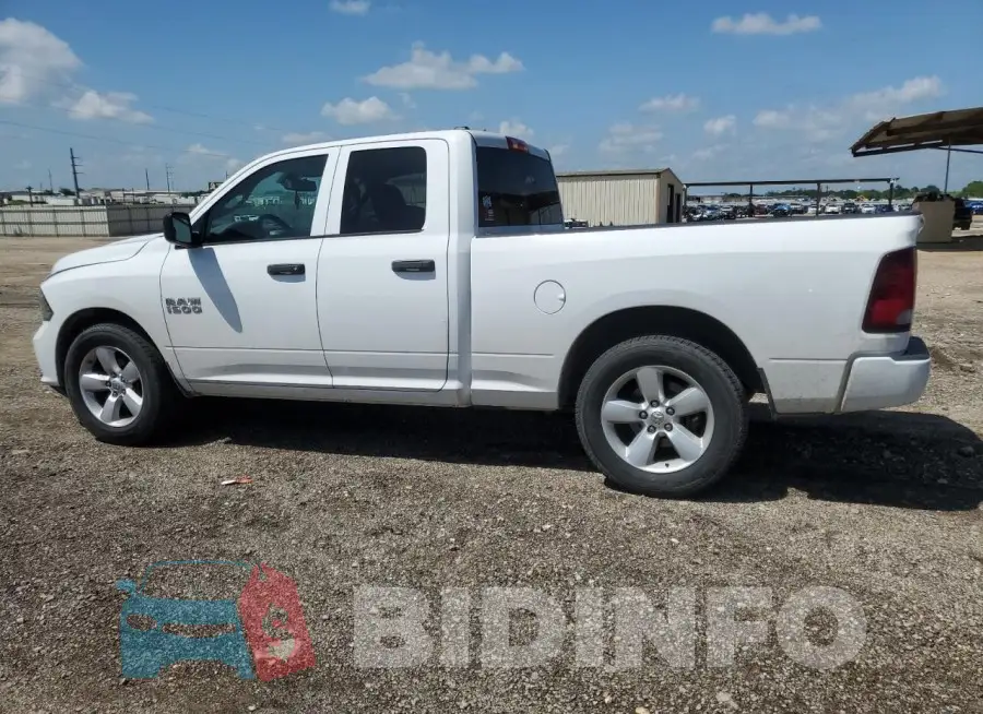 1C6RR6FG6FS624247 Photo# 2