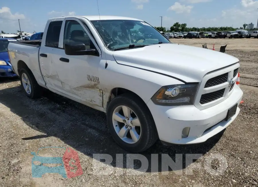 1C6RR6FG6FS624247 Photo# 4