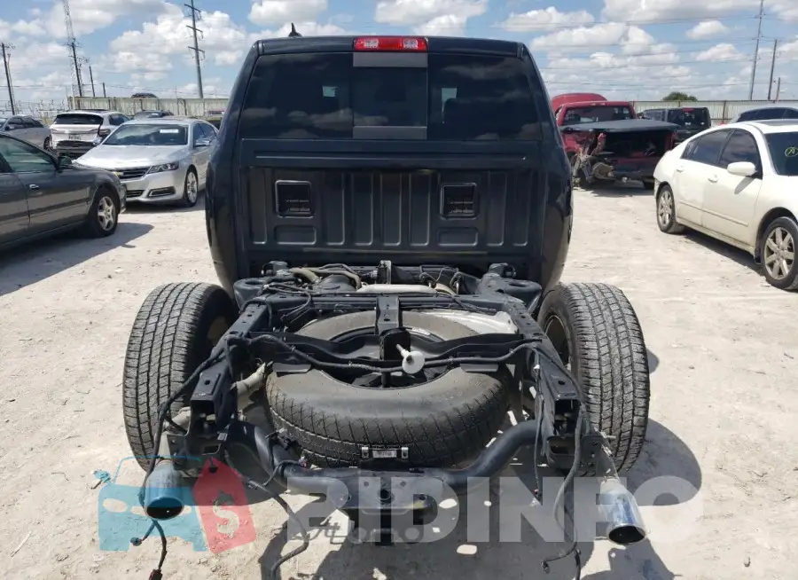 1C6RR6LT2JS239942 Photo# 6