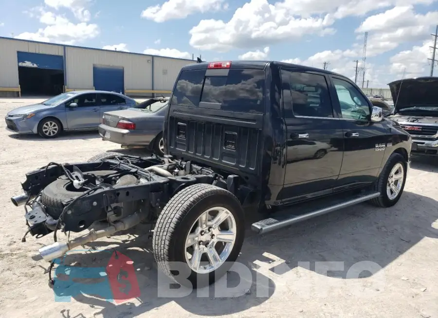 1C6RR6LT2JS239942 Photo# 3